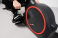 Гребной тренажер UNIX Fit Techno Rower 410 - 10