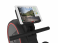 Гребной тренажер UNIX Fit Techno Rower 410 - 16